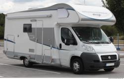Fiat Ducato MultiJet 130